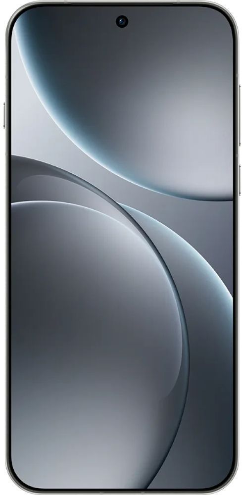 OPPO Find X9 Pro - 512GB - 12GB RAM - Silk White