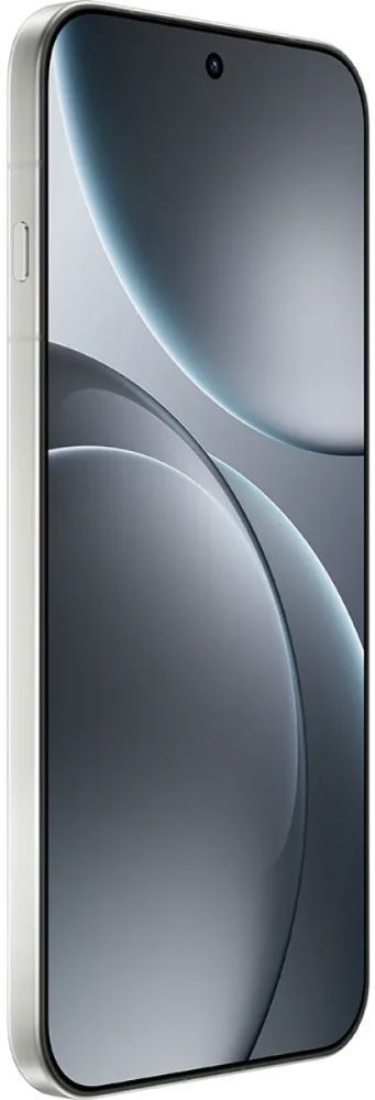 OPPO Find X9 Pro - 512GB - 12GB RAM - Silk White