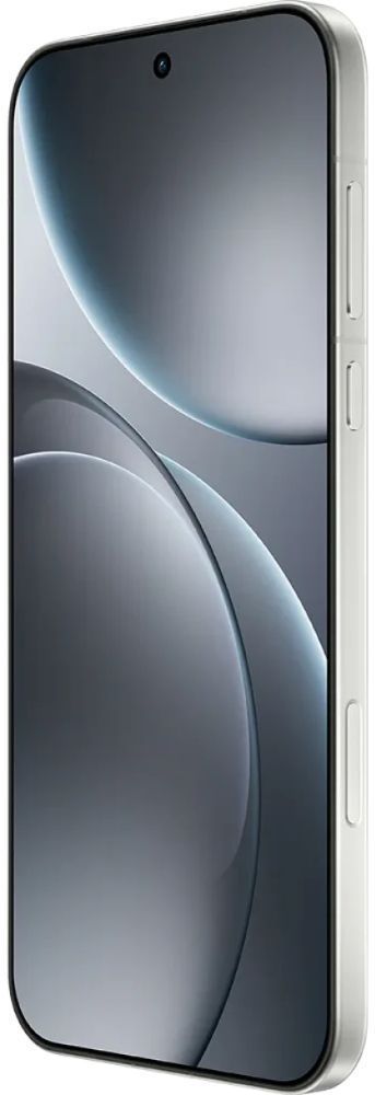 OPPO Find X9 Pro - 512GB - 12GB RAM - Silk White