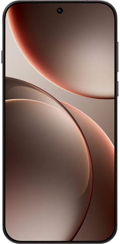 Refurbished OPPO Find X9 Pro - Reebelo Australia