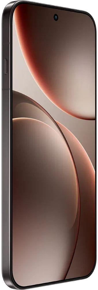 Refurbished OPPO Find X9 Pro - Reebelo Australia