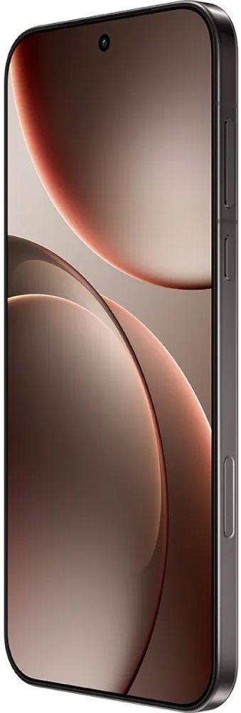 Refurbished OPPO Find X9 Pro - Reebelo Australia