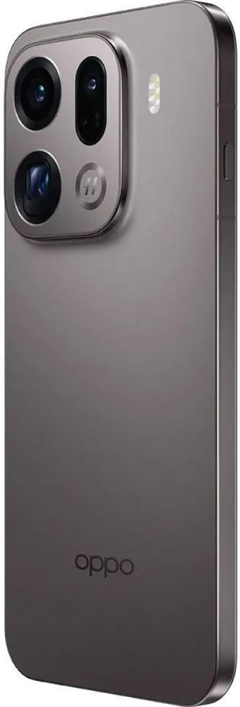 Refurbished OPPO Find X9 Pro - Reebelo Australia