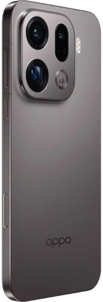Refurbished OPPO Find X9 Pro - Reebelo Australia