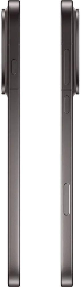 Refurbished OPPO Find X9 Pro - Reebelo Australia