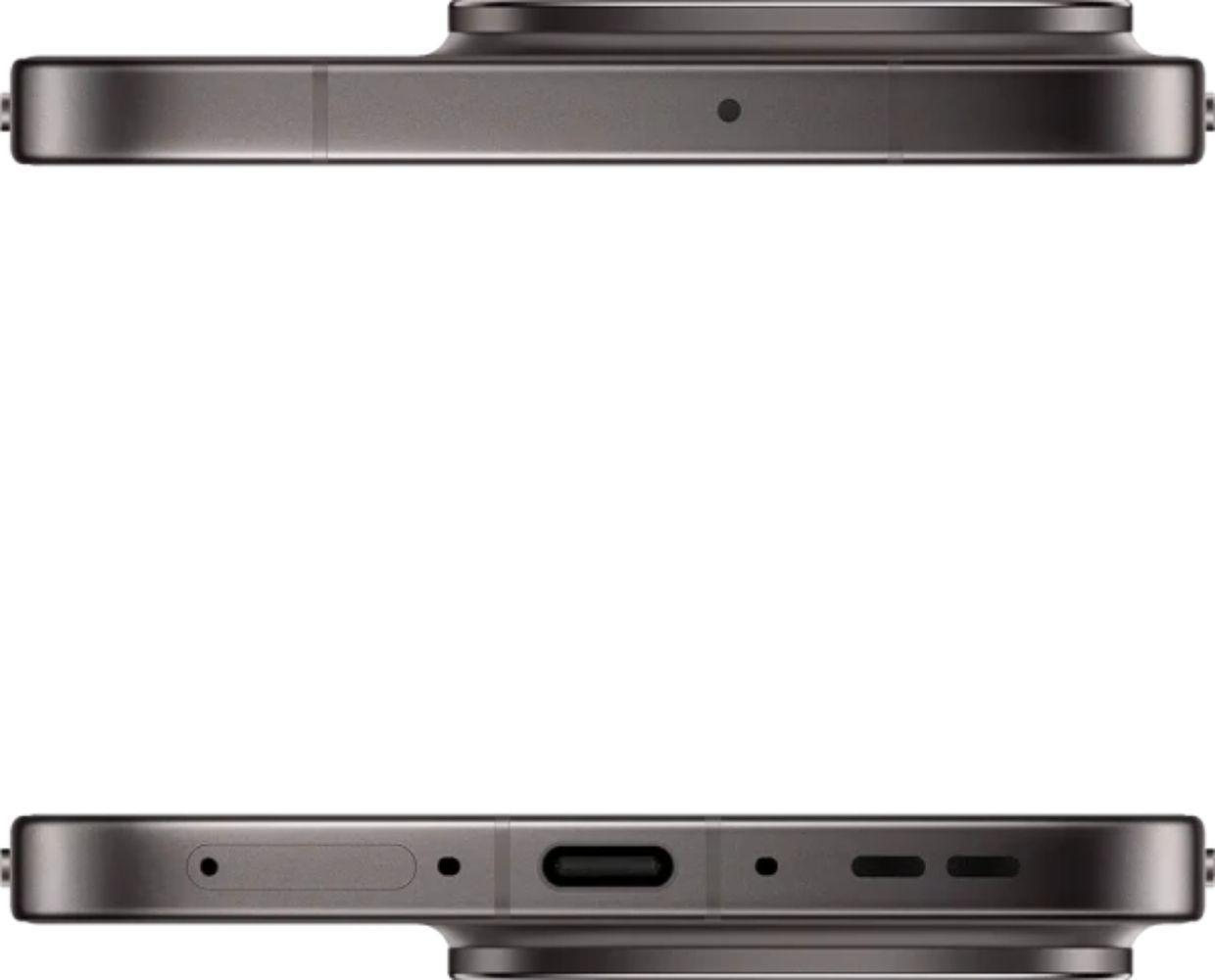 Refurbished OPPO Find X9 Pro - Reebelo Australia