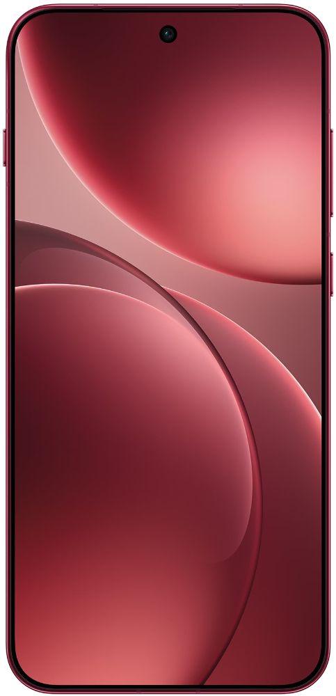 Refurbished OPPO Find X9 Pro - Reebelo Australia
