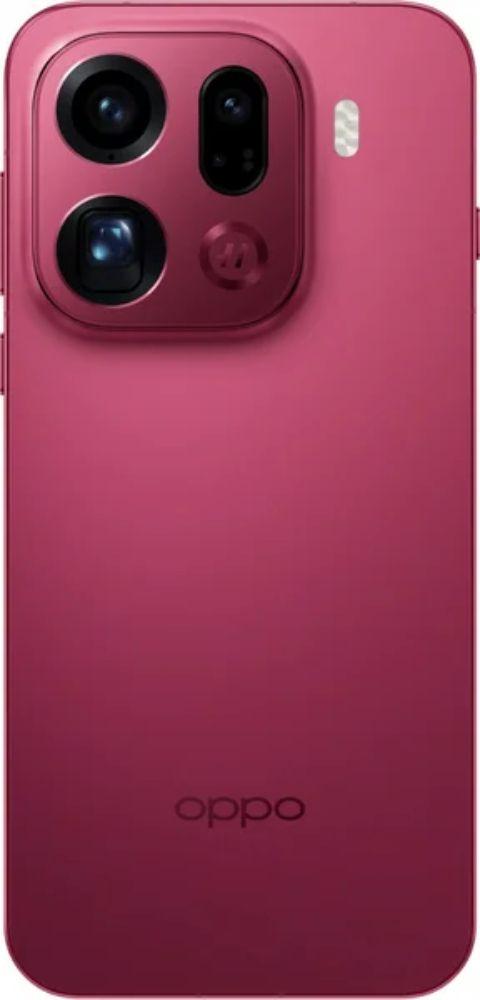 Refurbished OPPO Find X9 Pro - Reebelo Australia