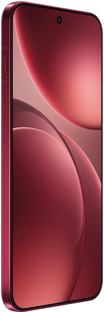 Refurbished OPPO Find X9 Pro - Reebelo Australia