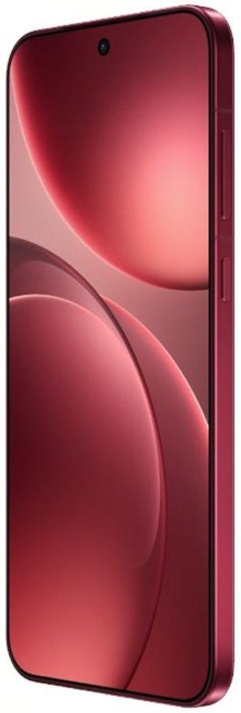 Refurbished OPPO Find X9 Pro - Reebelo Australia