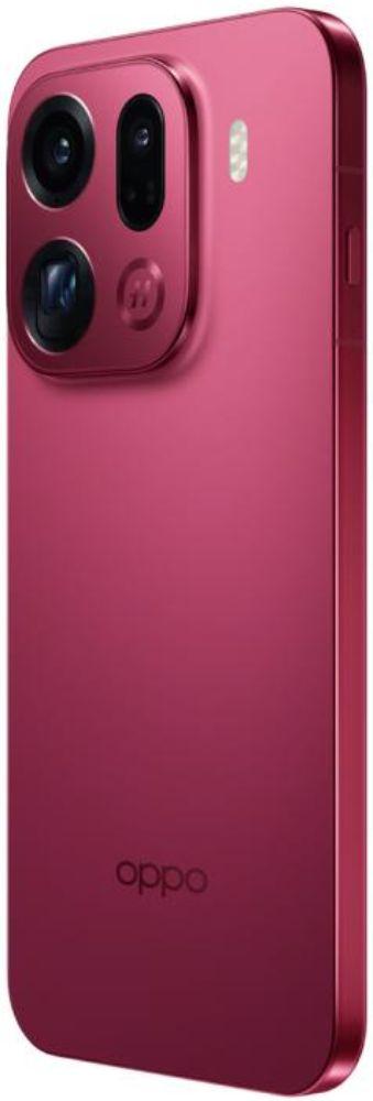 Refurbished OPPO Find X9 Pro - Reebelo Australia
