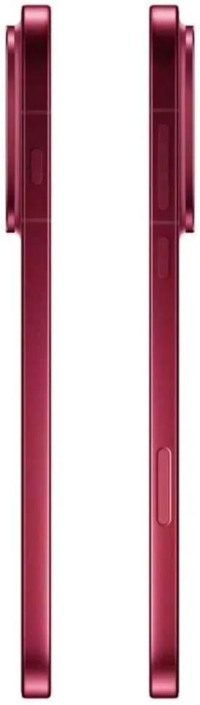 Refurbished OPPO Find X9 Pro - Reebelo Australia