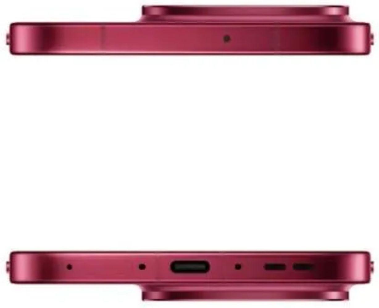 Refurbished OPPO Find X9 Pro - Reebelo Australia