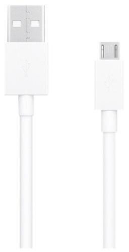 OPPO Micro USB Cable