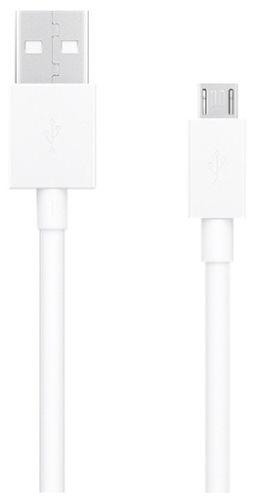 OPPO Micro USB Cable