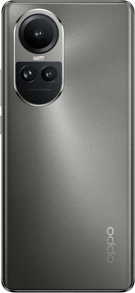 Refurbished OPPO Reno10 - Reebelo Australia