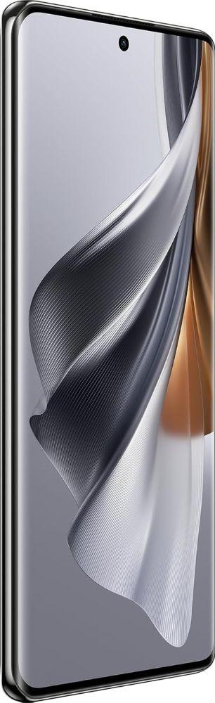 Refurbished OPPO Reno10 - Reebelo Australia