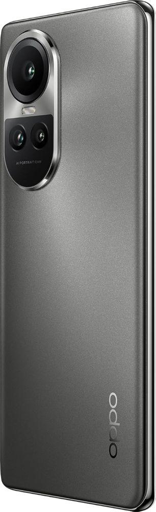 Refurbished OPPO Reno10 - Reebelo Australia