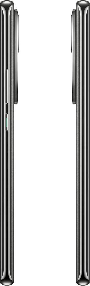 Refurbished OPPO Reno10 - Reebelo Australia