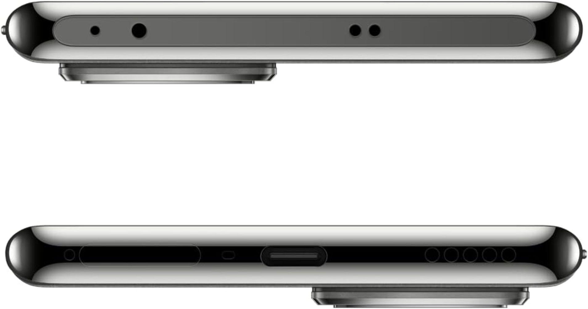 Refurbished OPPO Reno10 - Reebelo Australia