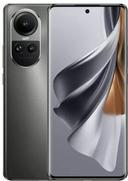 OPPO Reno10 256GB in Silvery Grey in Good condition