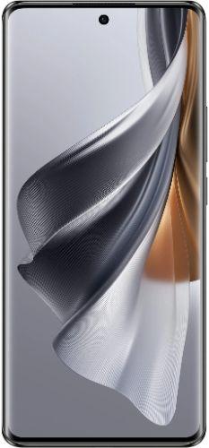 Refurbished OPPO Reno10 - Reebelo Australia
