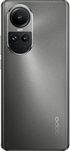 Refurbished OPPO Reno10 - Reebelo Australia