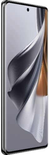 OPPO Reno10 - 256GB - Silvery Grey