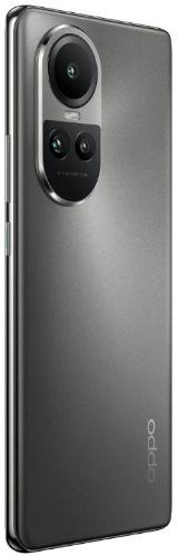 Refurbished OPPO Reno10 - Reebelo Australia
