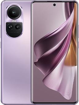 OPPO Reno 10 Pro