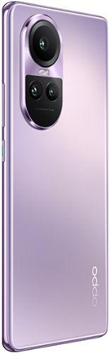 OPPO Reno 10 Pro