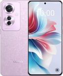 OPPO Reno11 F 256GB in Coral Purple in Premium condition
