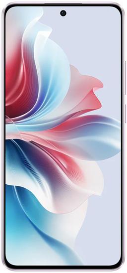 OPPO Reno11 F - 256GB - Coral Purple