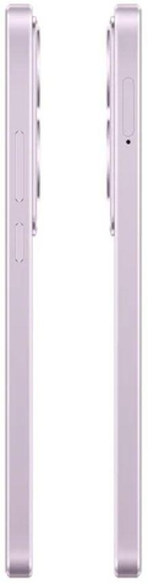 OPPO Reno11 F - 256GB - Coral Purple