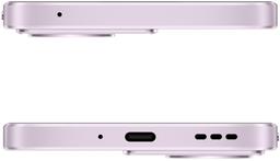 OPPO Reno11 F - 256GB - Coral Purple