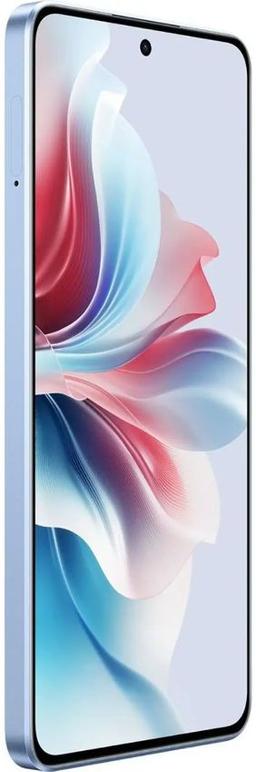 OPPO Reno11 F - 256GB - Ocean Blue