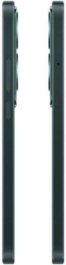 OPPO Reno11 F - 256GB - Palm Green