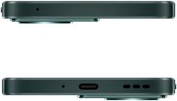 OPPO Reno11 F - 256GB - Palm Green