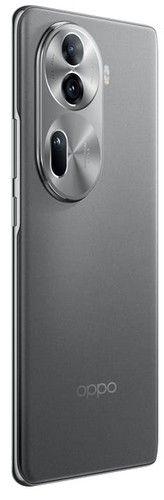OPPO Reno11 Pro