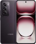 OPPO Reno12 5G 256GB in Matte Brown in Premium condition
