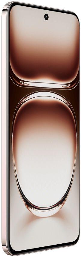 Refurbished OPPO Reno12 5G - Reebelo Australia