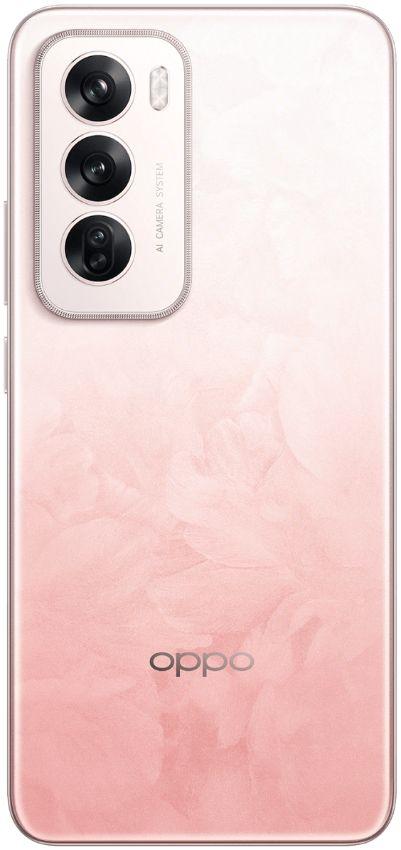 Refurbished OPPO Reno12 5G - Reebelo Australia