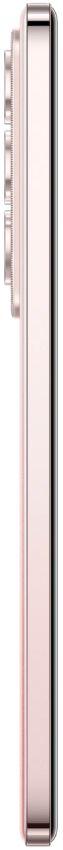 Refurbished OPPO Reno12 5G - Reebelo Australia