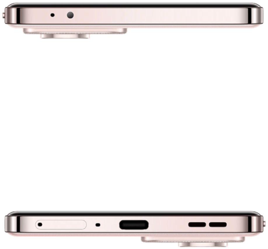 Refurbished OPPO Reno12 5G - Reebelo Australia