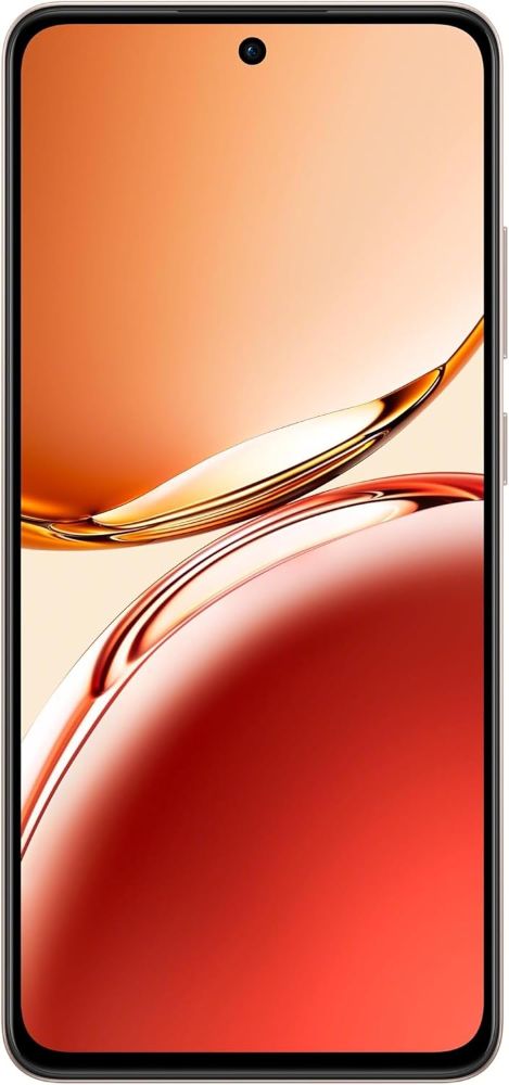 OPPO Reno12 F