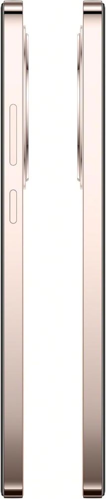 OPPO Reno12 F