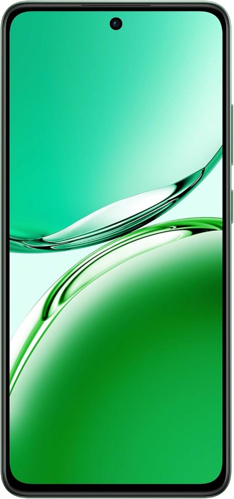 OPPO Reno12 F
