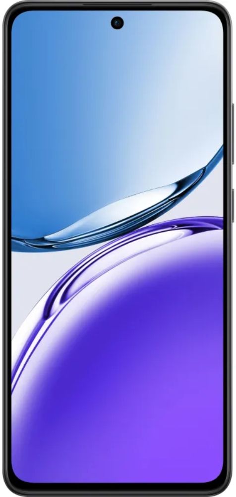 OPPO Reno12 F