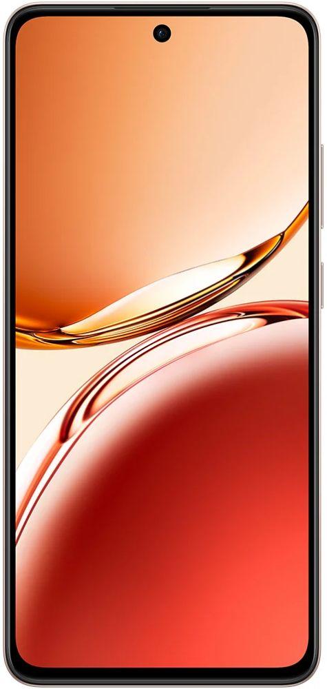 Refurbished OPPO Reno 12 F 5G - Reebelo Australia
