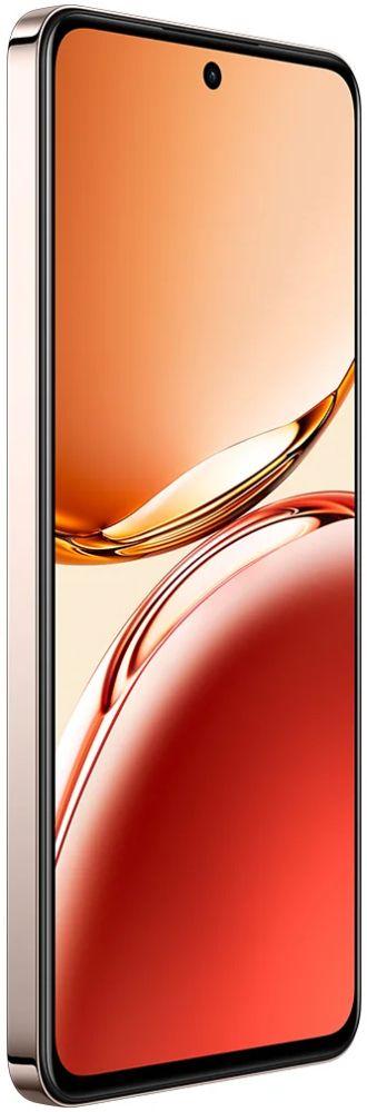 Refurbished OPPO Reno 12 F 5G - Reebelo Australia